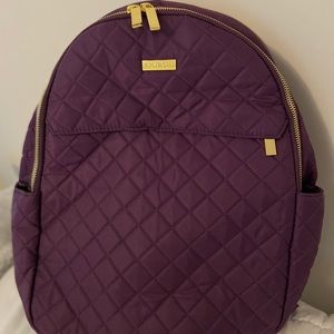 JOY & IMAN BACKPACK